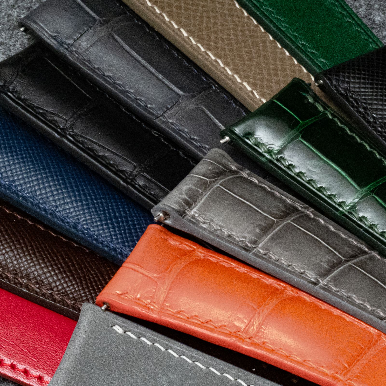 SB04-E TANTALUM HAND-GRAVED