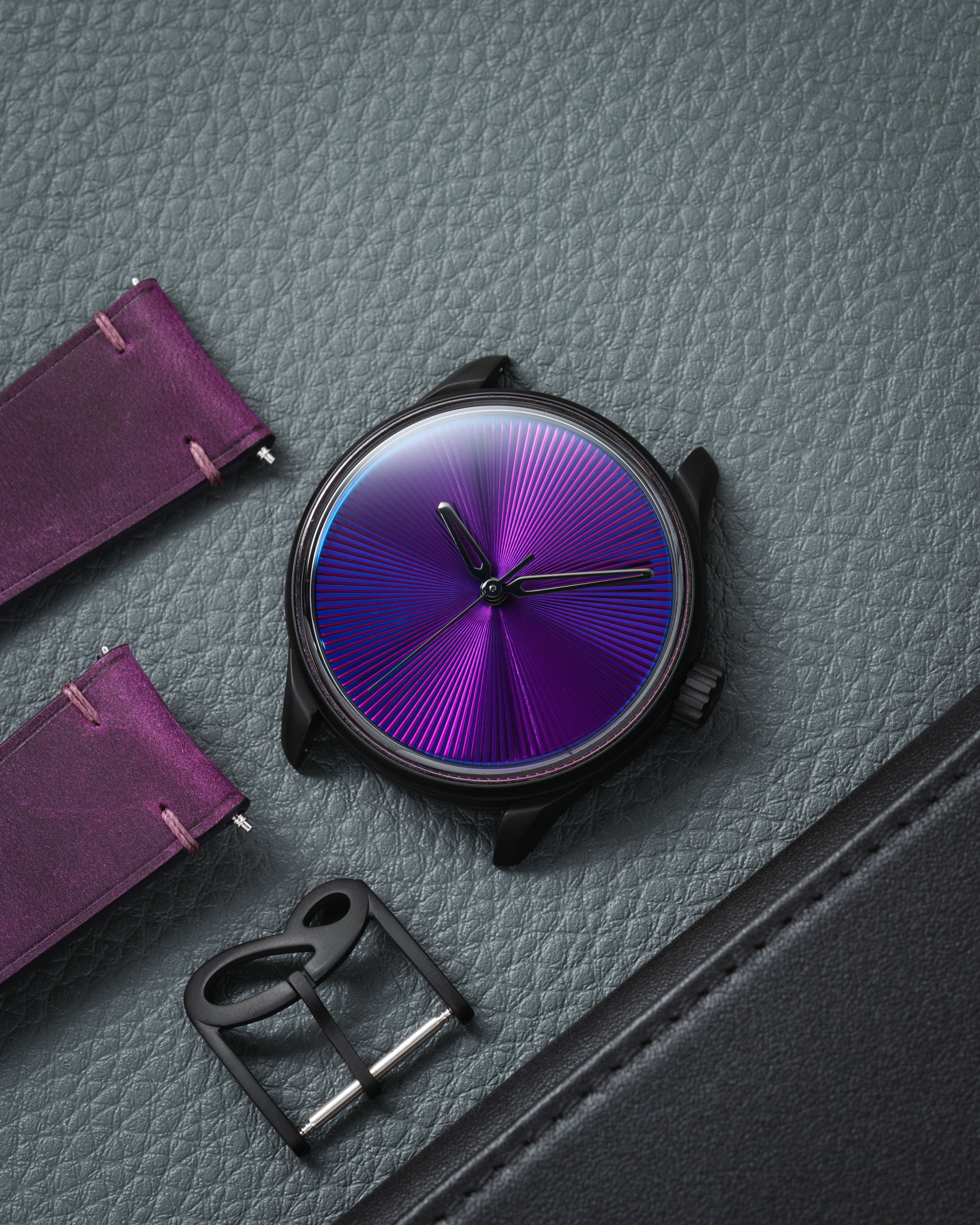 SB04 HOROPHILE FINAL EDITION