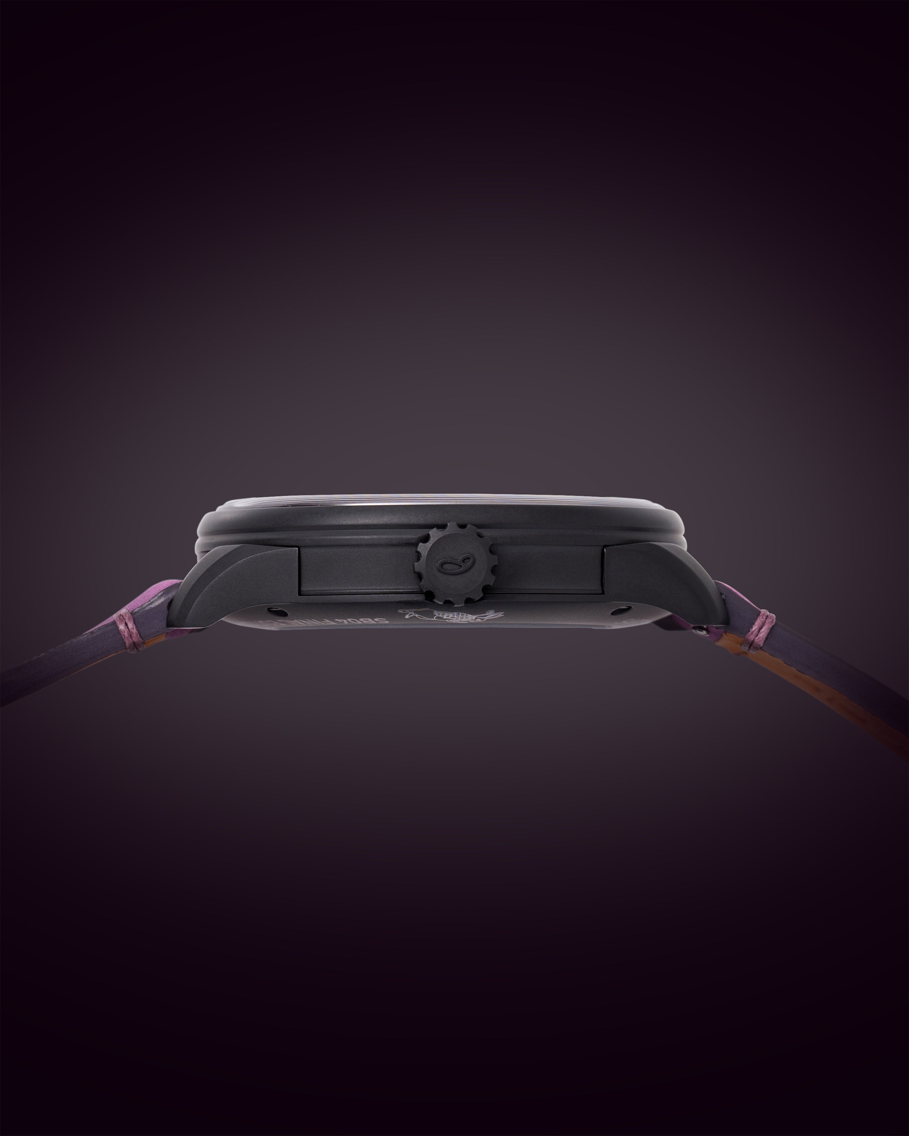 SB04 HOROPHILE FINAL EDITION