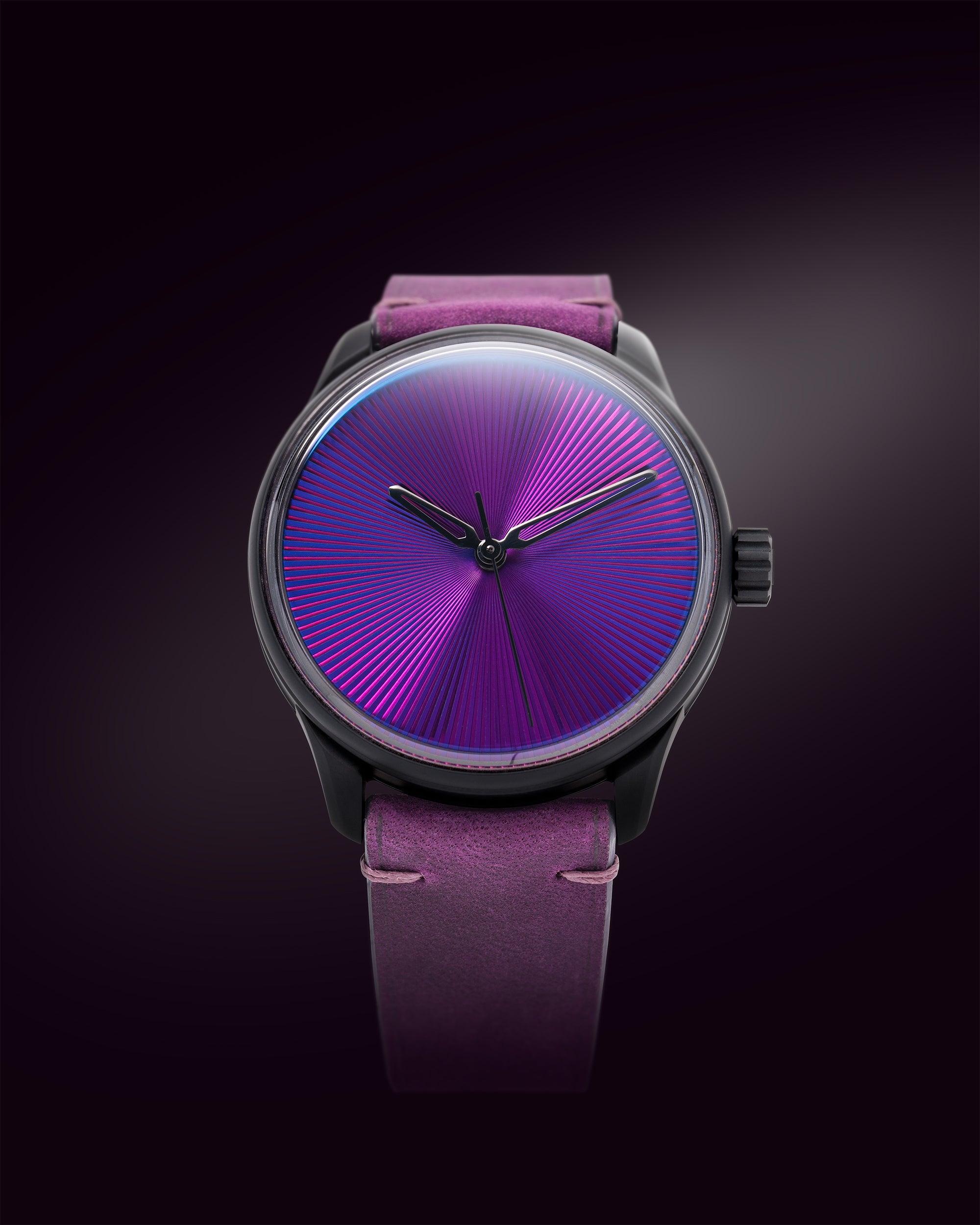 SB04 HOROPHILE FINAL EDITION