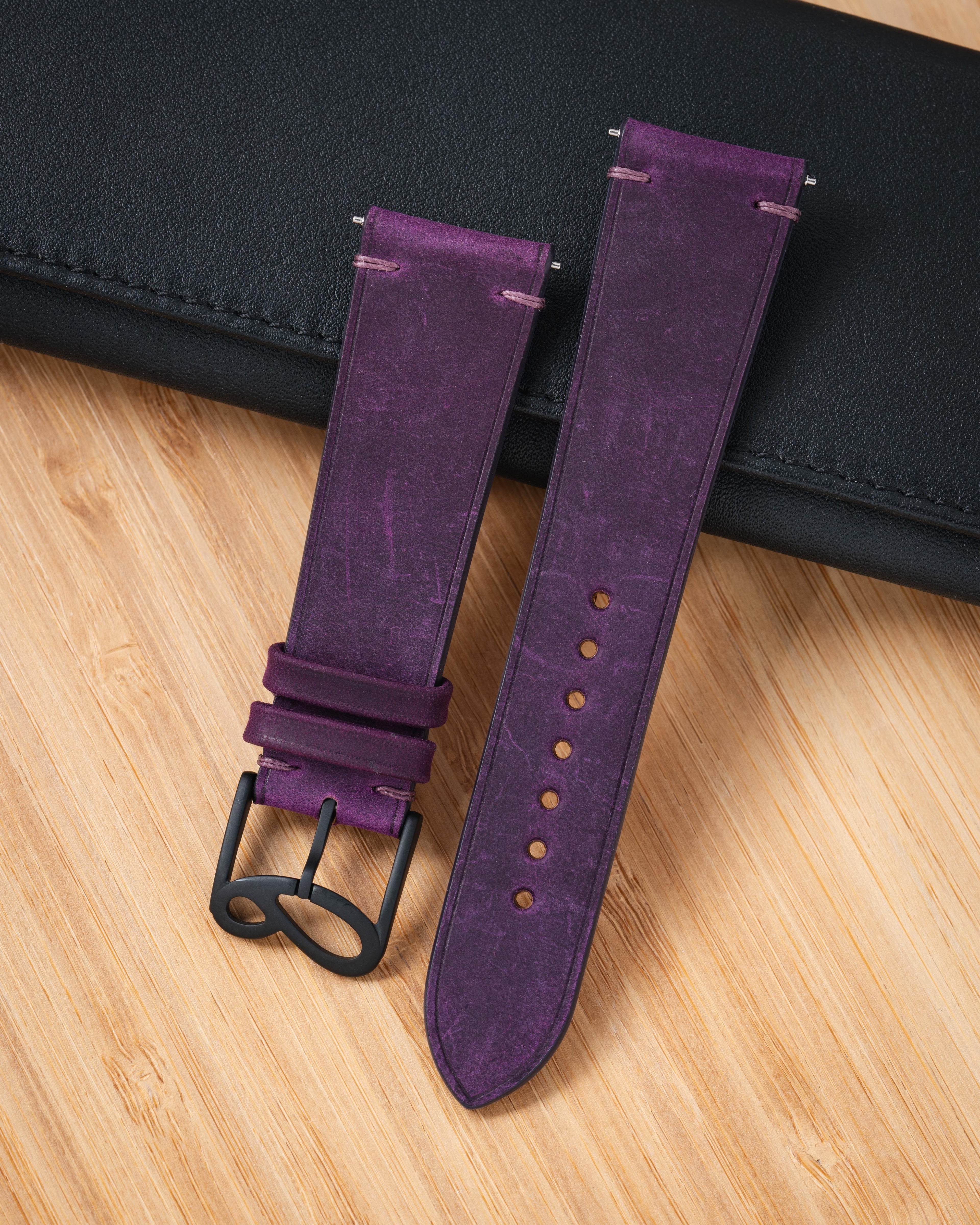 SB04 HOROPHILE FINAL EDITION