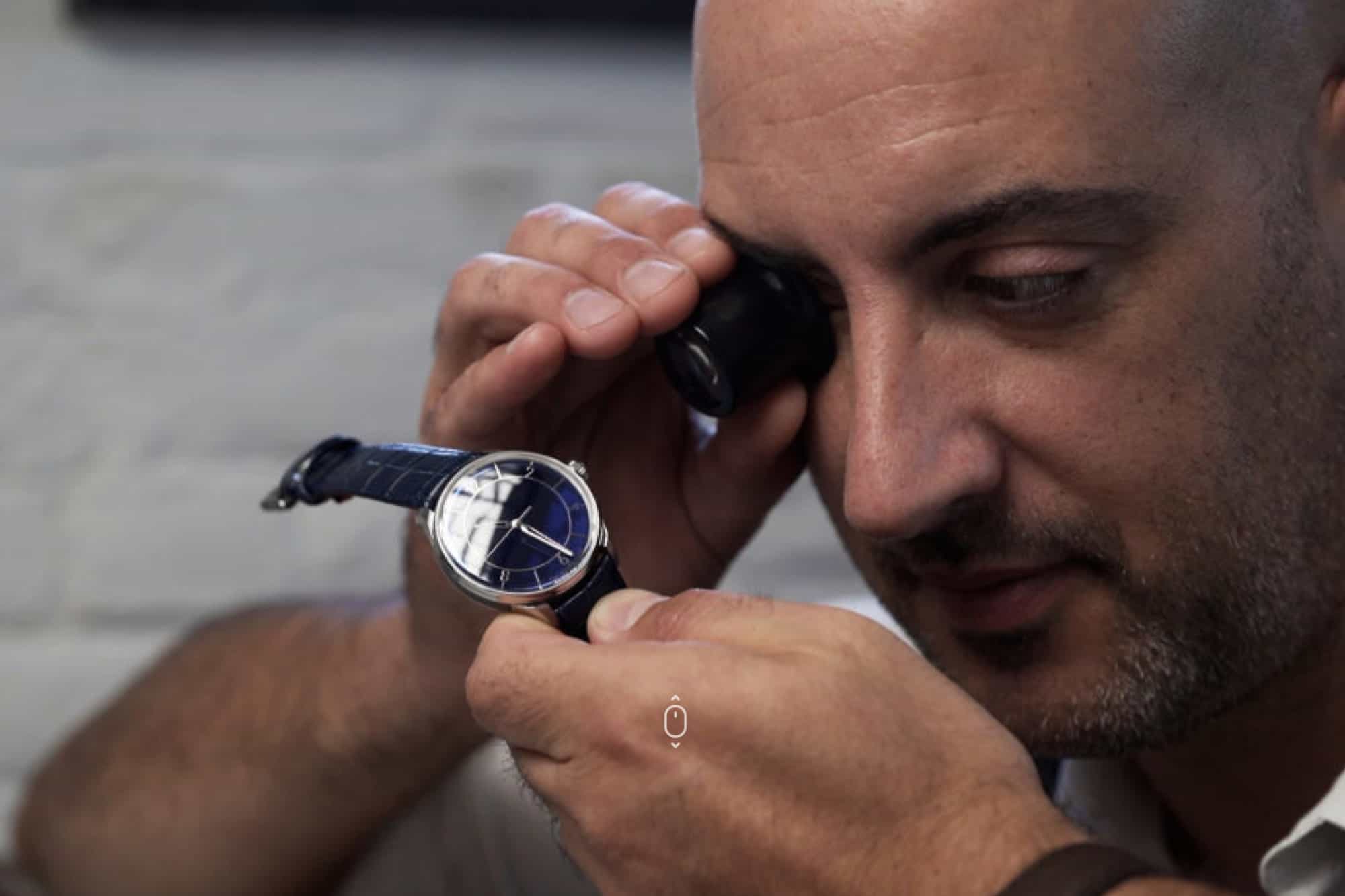 independent watch brand independent watch brand