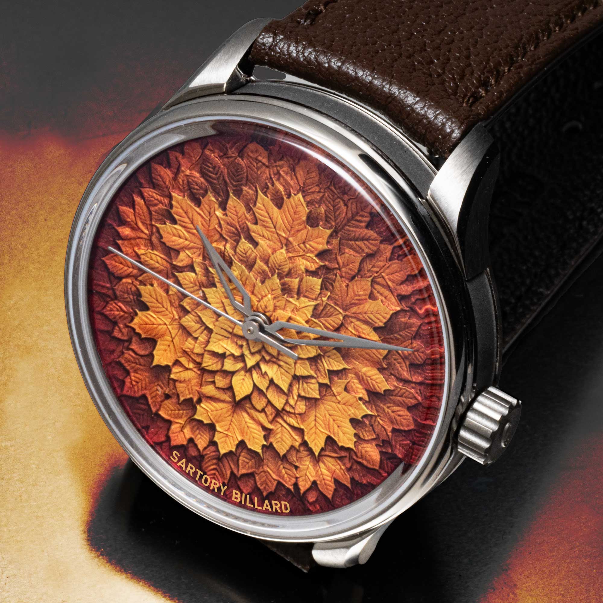 SB04 AUTUMN 2024