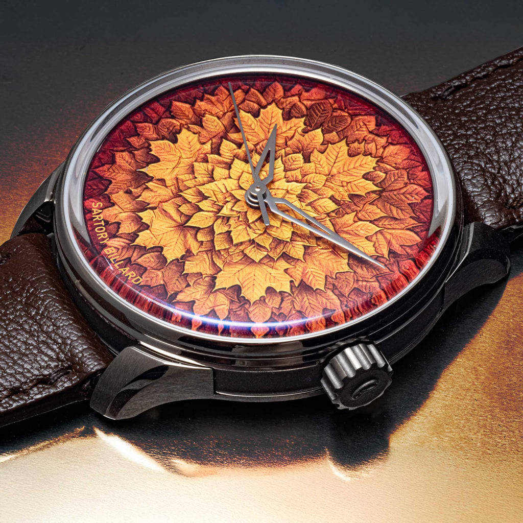 SB04 AUTUMN 2024
