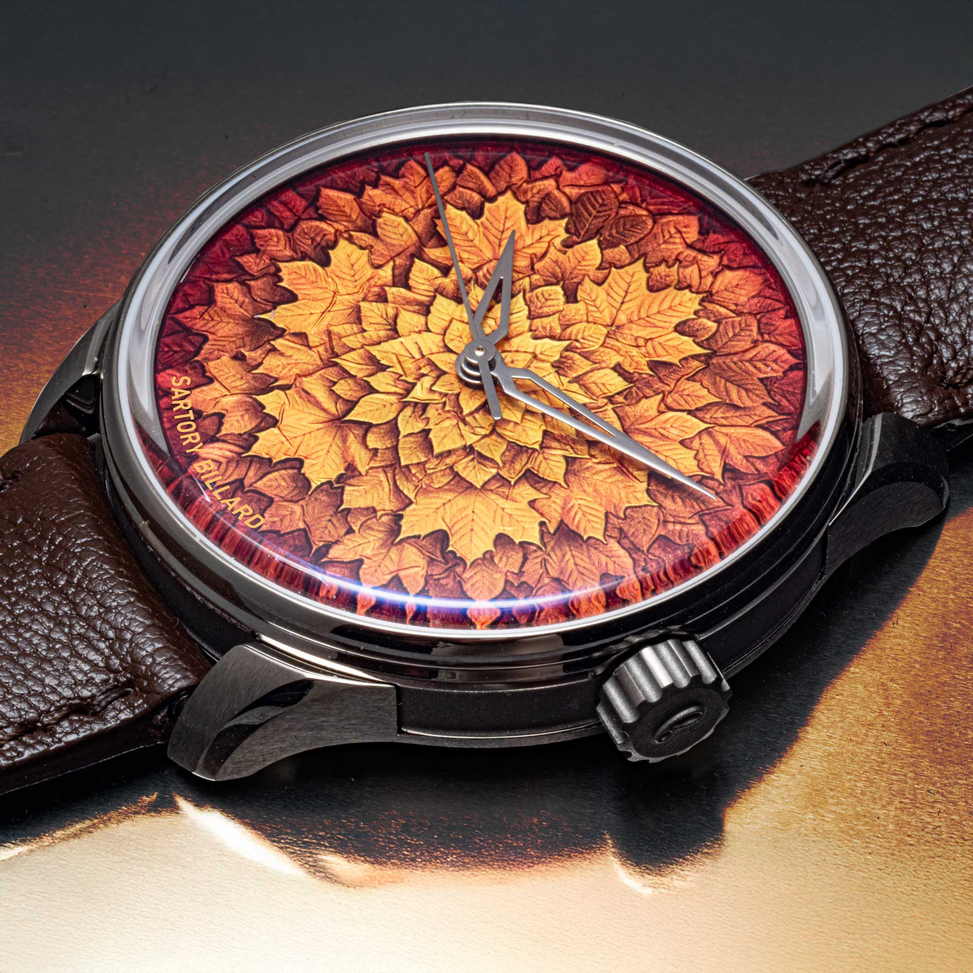 SB04 AUTUMN 2024