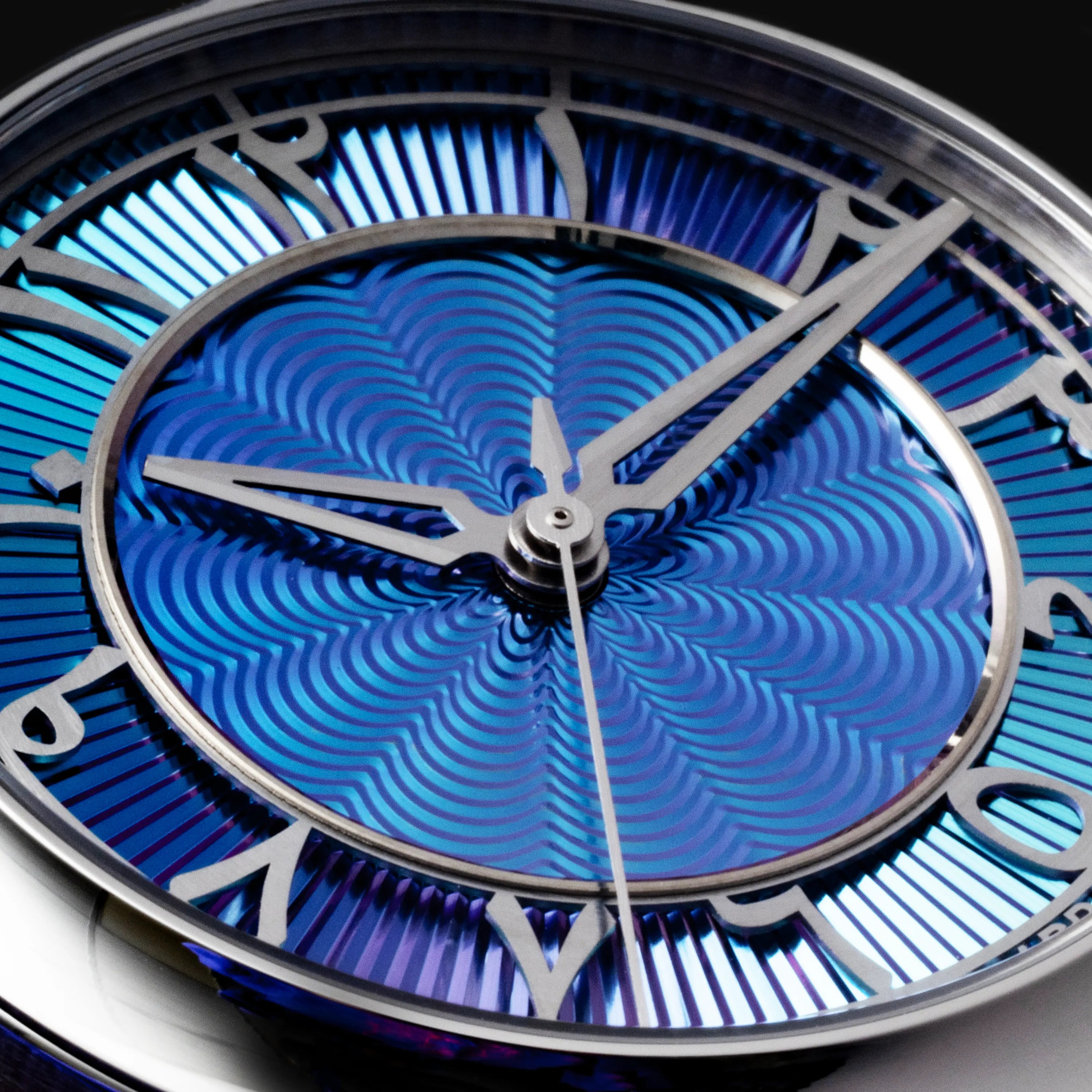 SB04-E HORIZON BLOOM