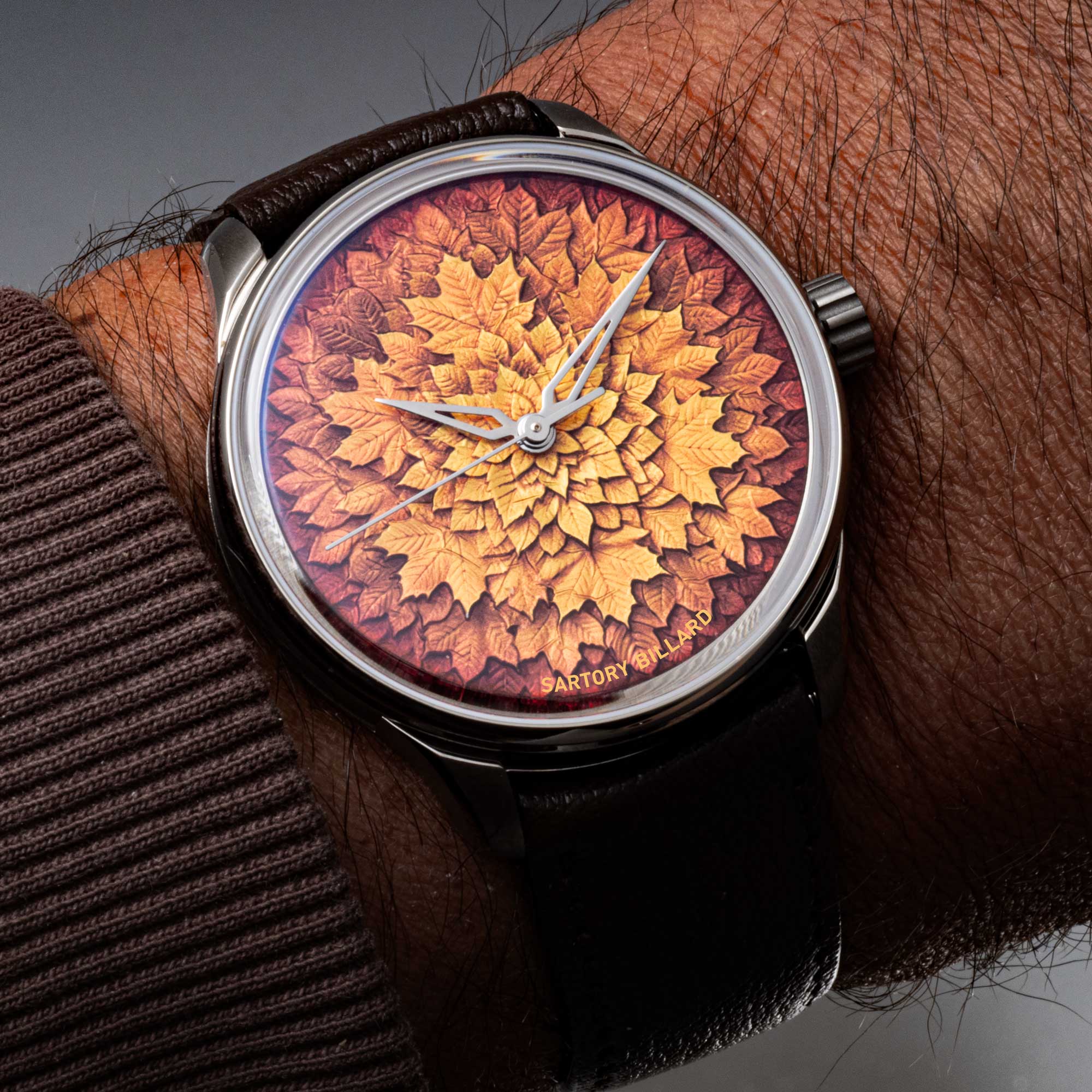 SB04 AUTUMN 2024