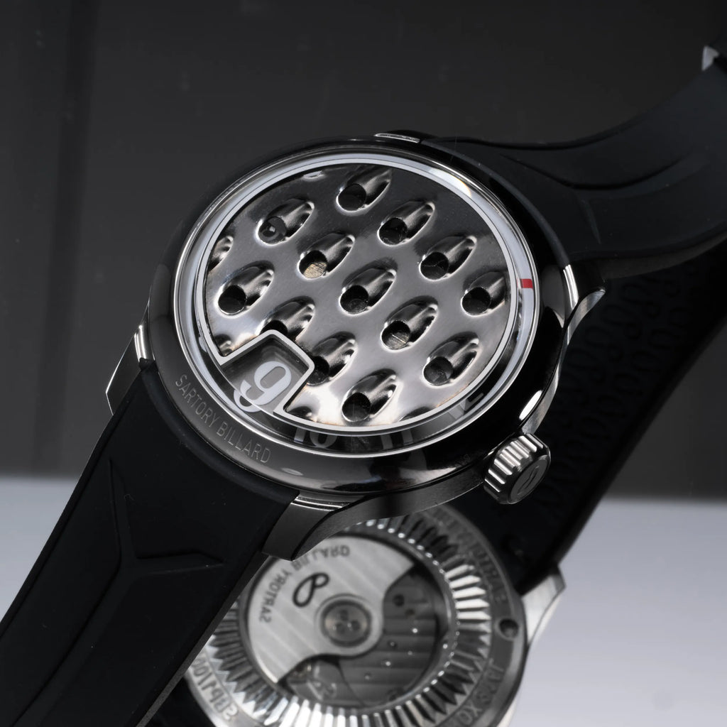 SB10 CHEESE GRATER