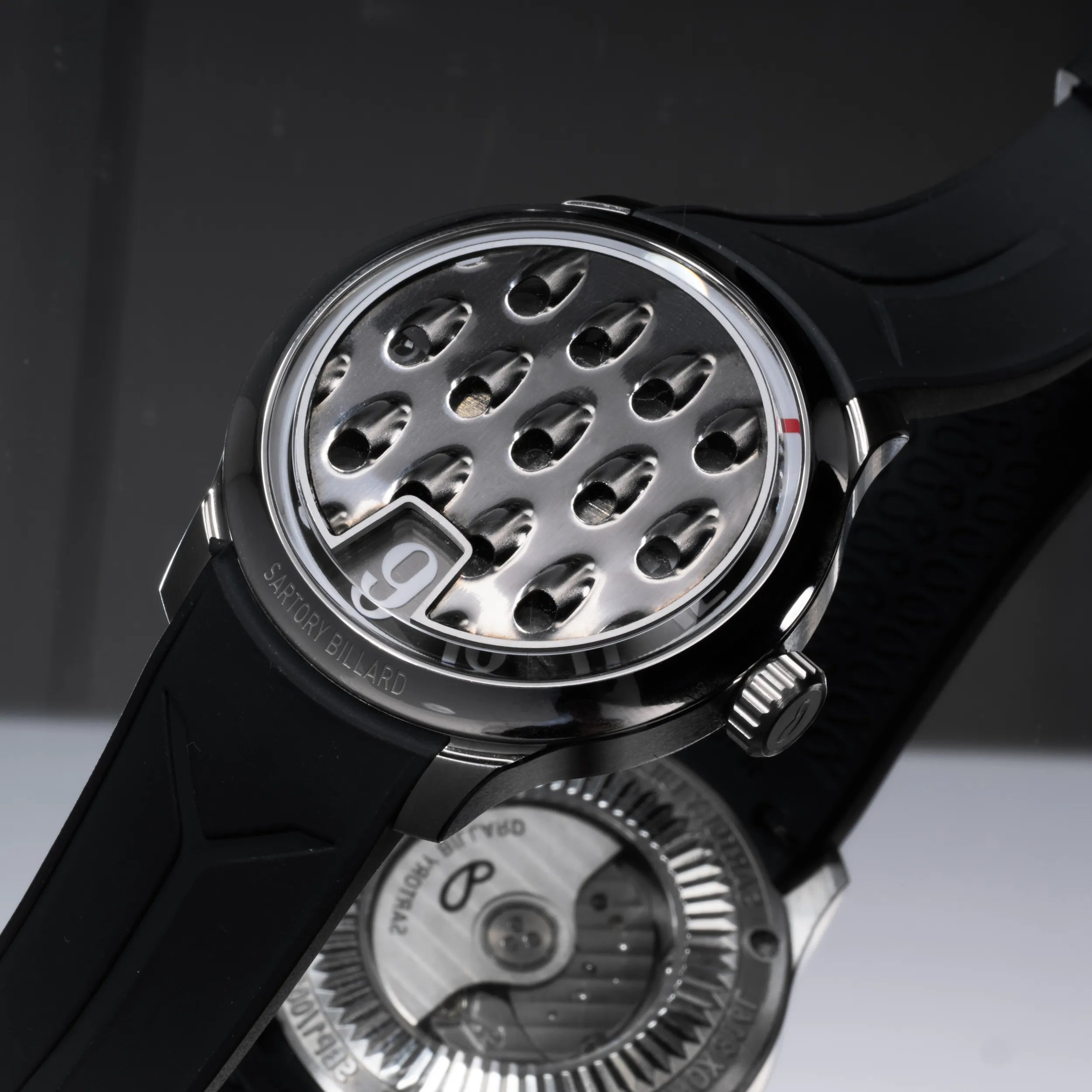 SB10 CHEESE GRATER