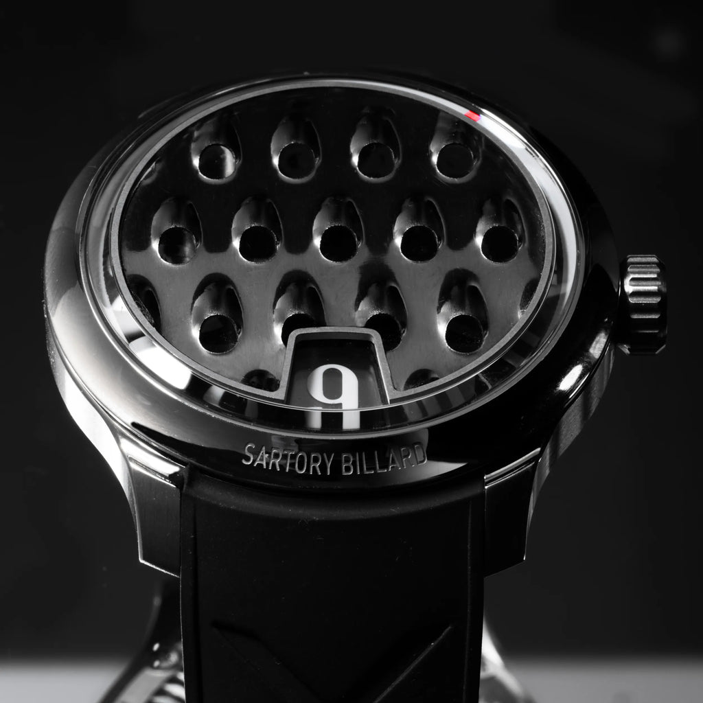 SB10 CHEESE GRATER