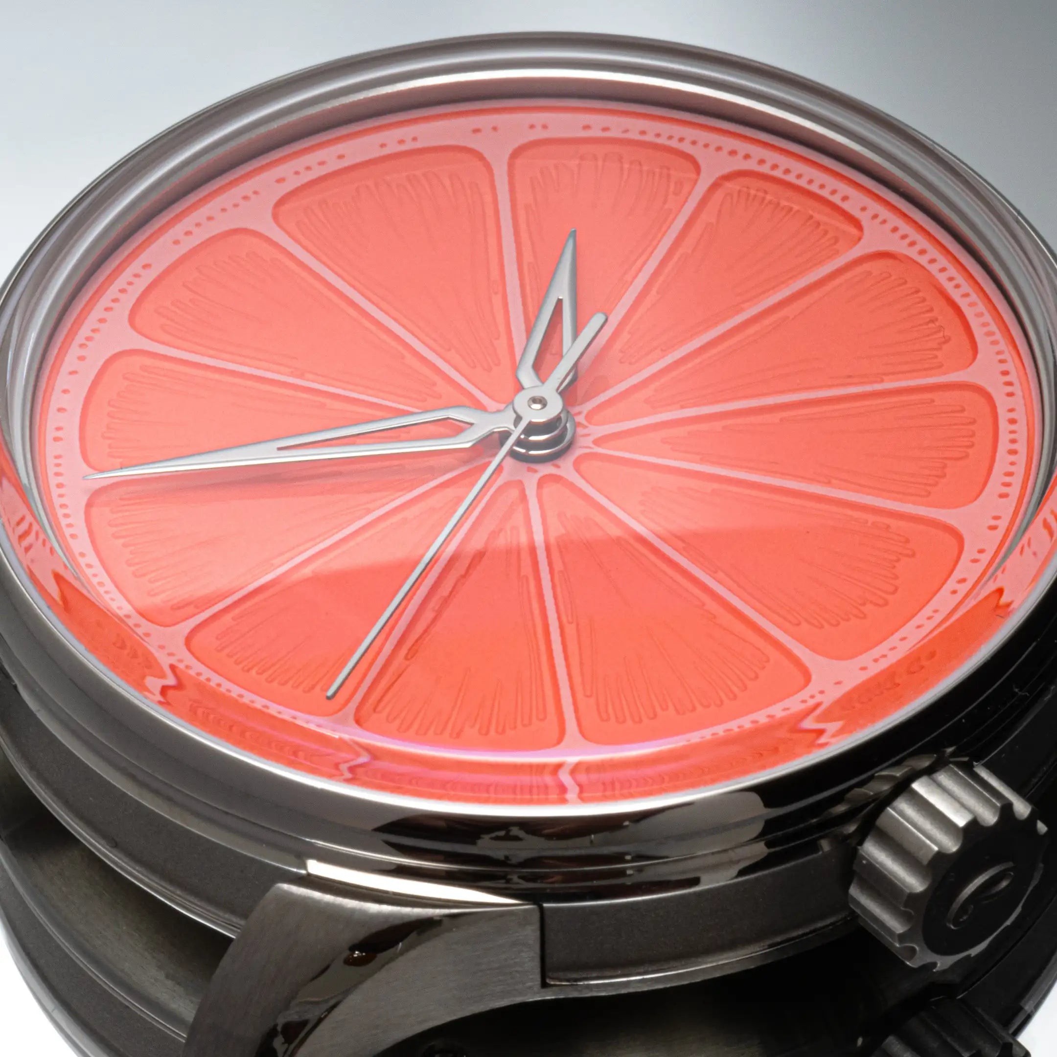 SB04 SUMMER 2024 – Sartory Billard SB04 SUMMER 2024 – Sartory Billard