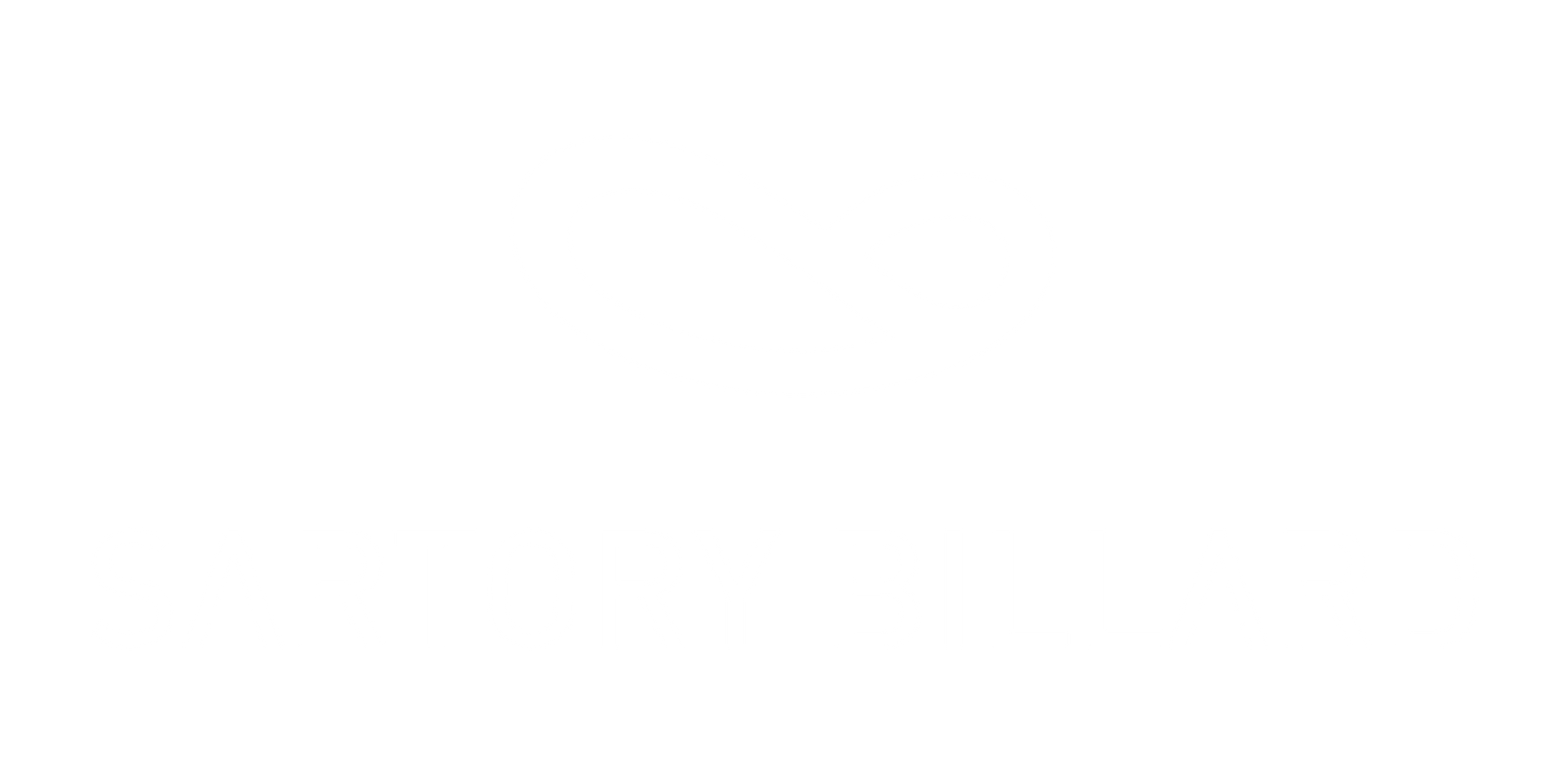 Material Evolution: Beyond Stainless Steel