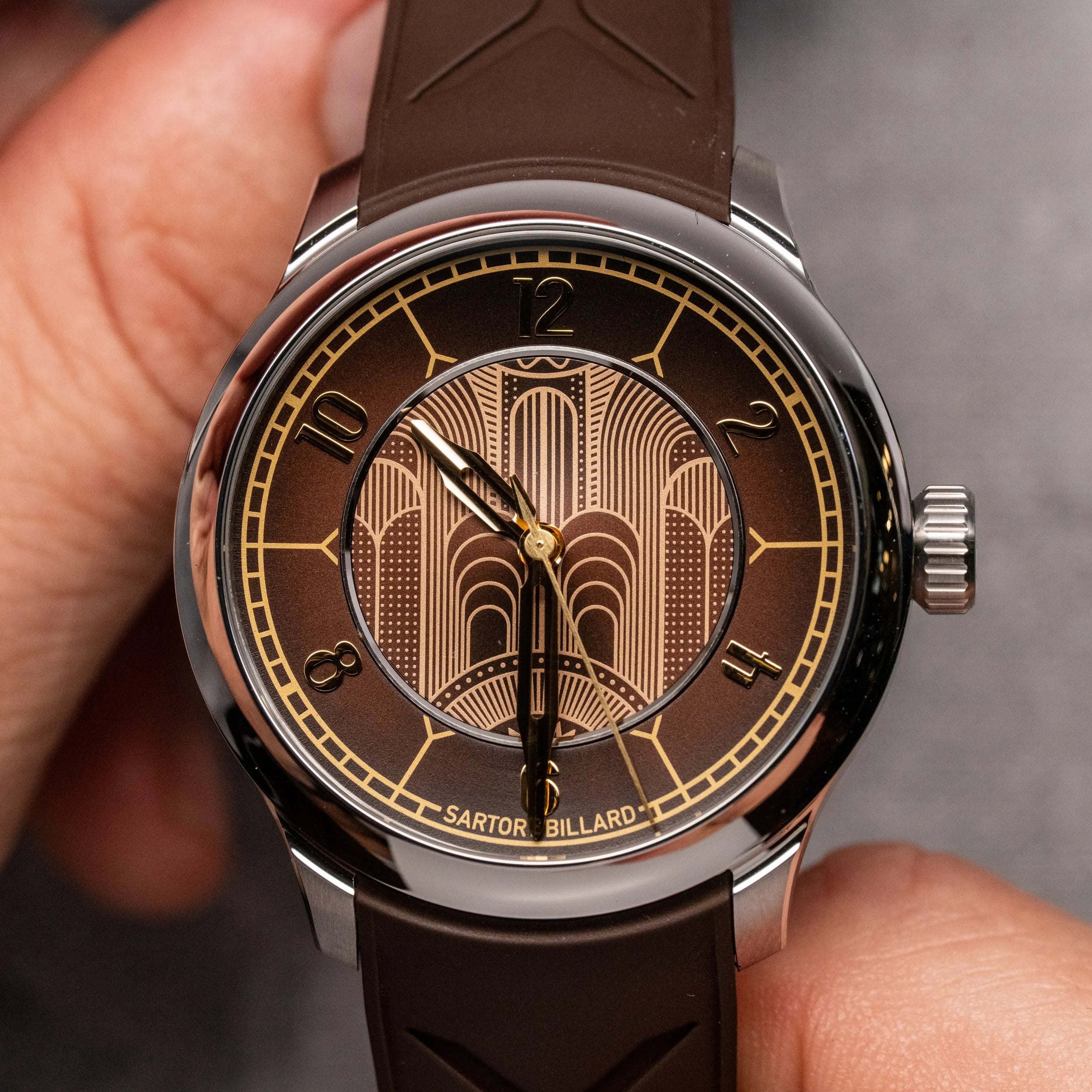 SB04-E TIME+TIDE NEW YORK