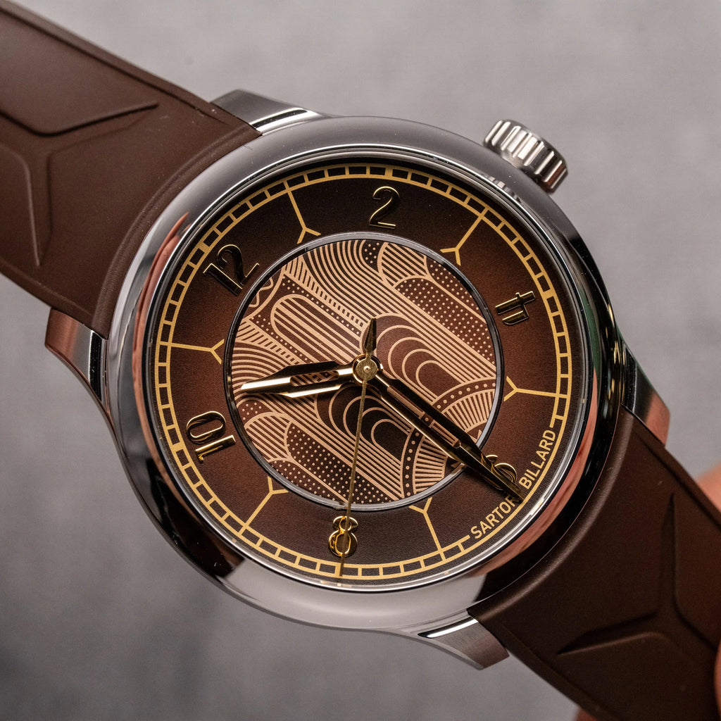 SB04-E TIME+TIDE NEW YORK