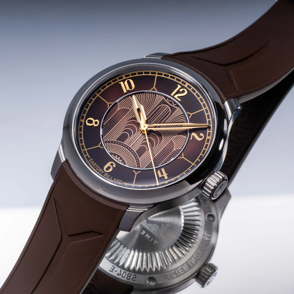 SB04-E TIME+TIDE NEW YORK