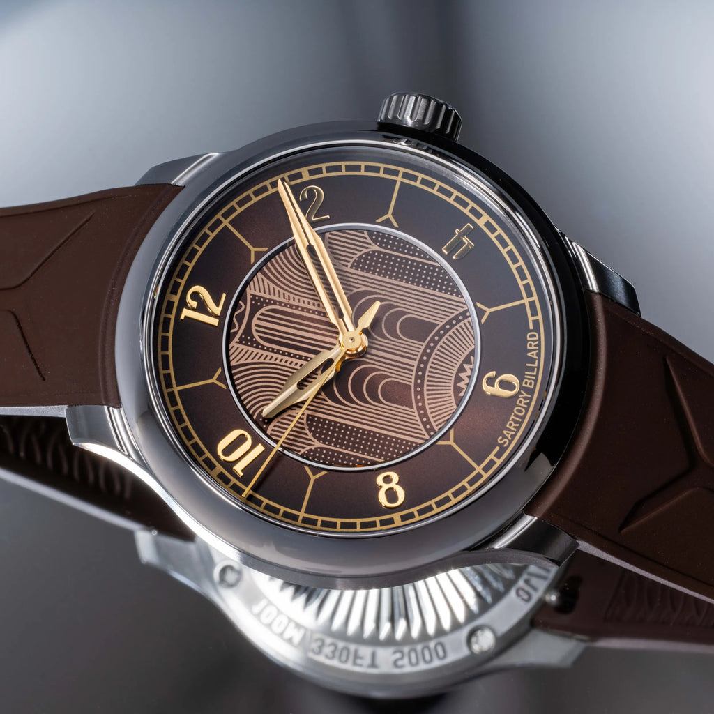 SB04-E TIME+TIDE NEW YORK
