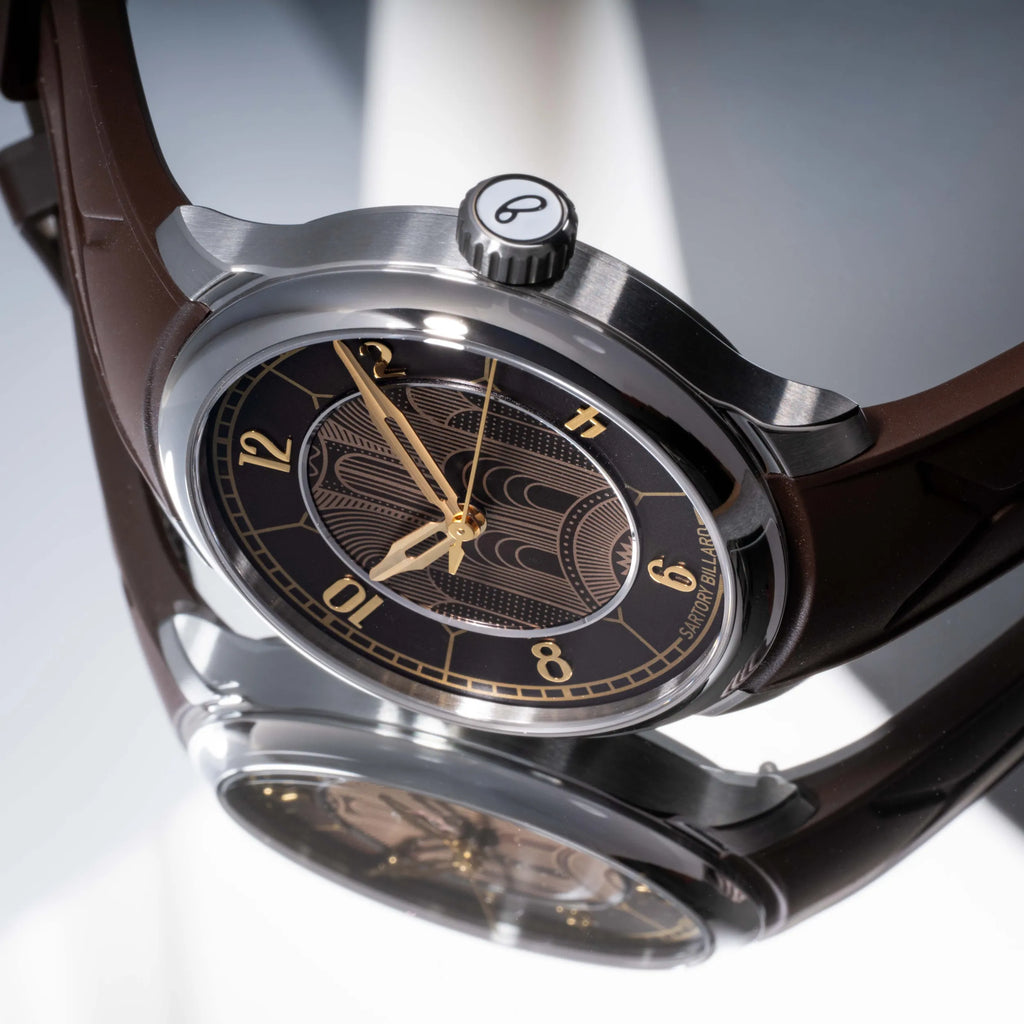 SB04-E TIME+TIDE NEW YORK