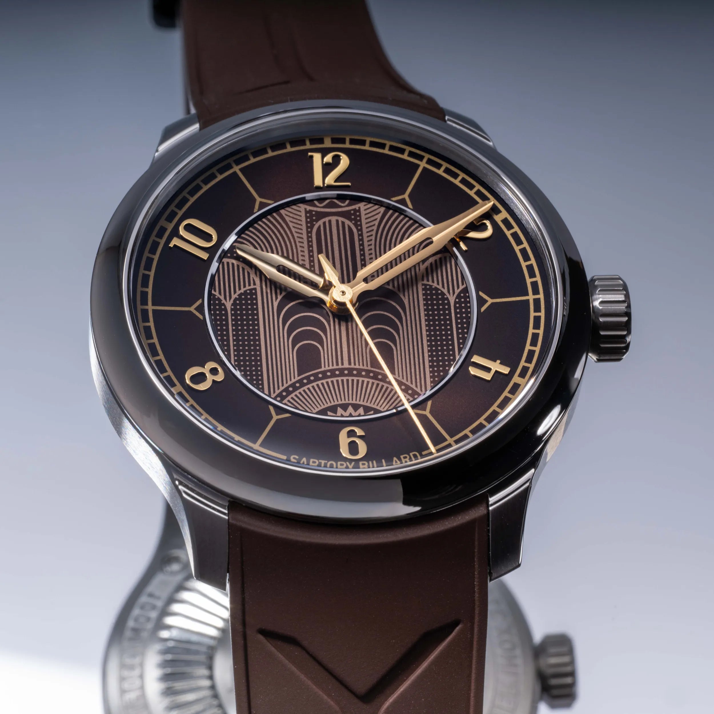 SB04-E TIME+TIDE NEW YORK