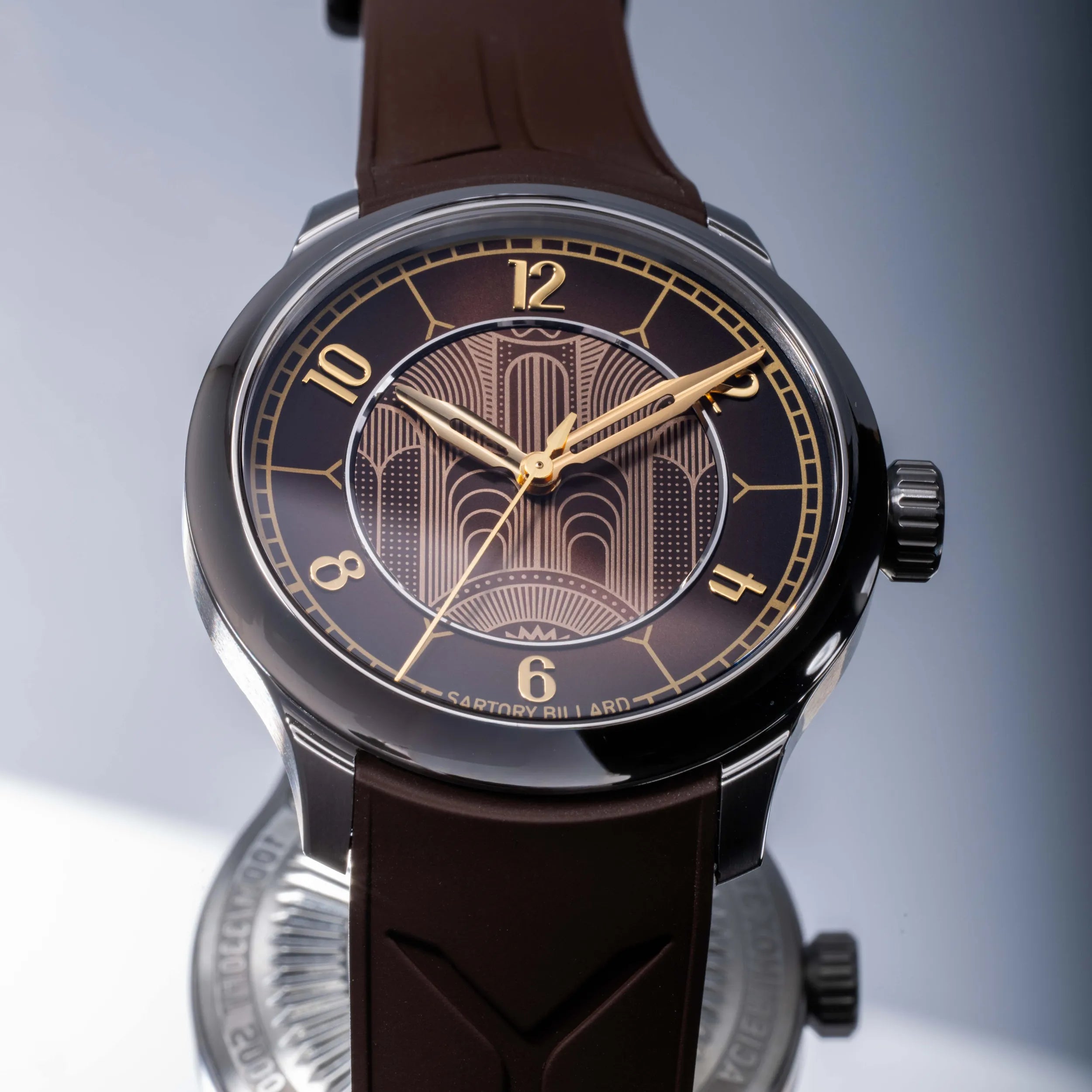 SB04-E TIME+TIDE NEW YORK