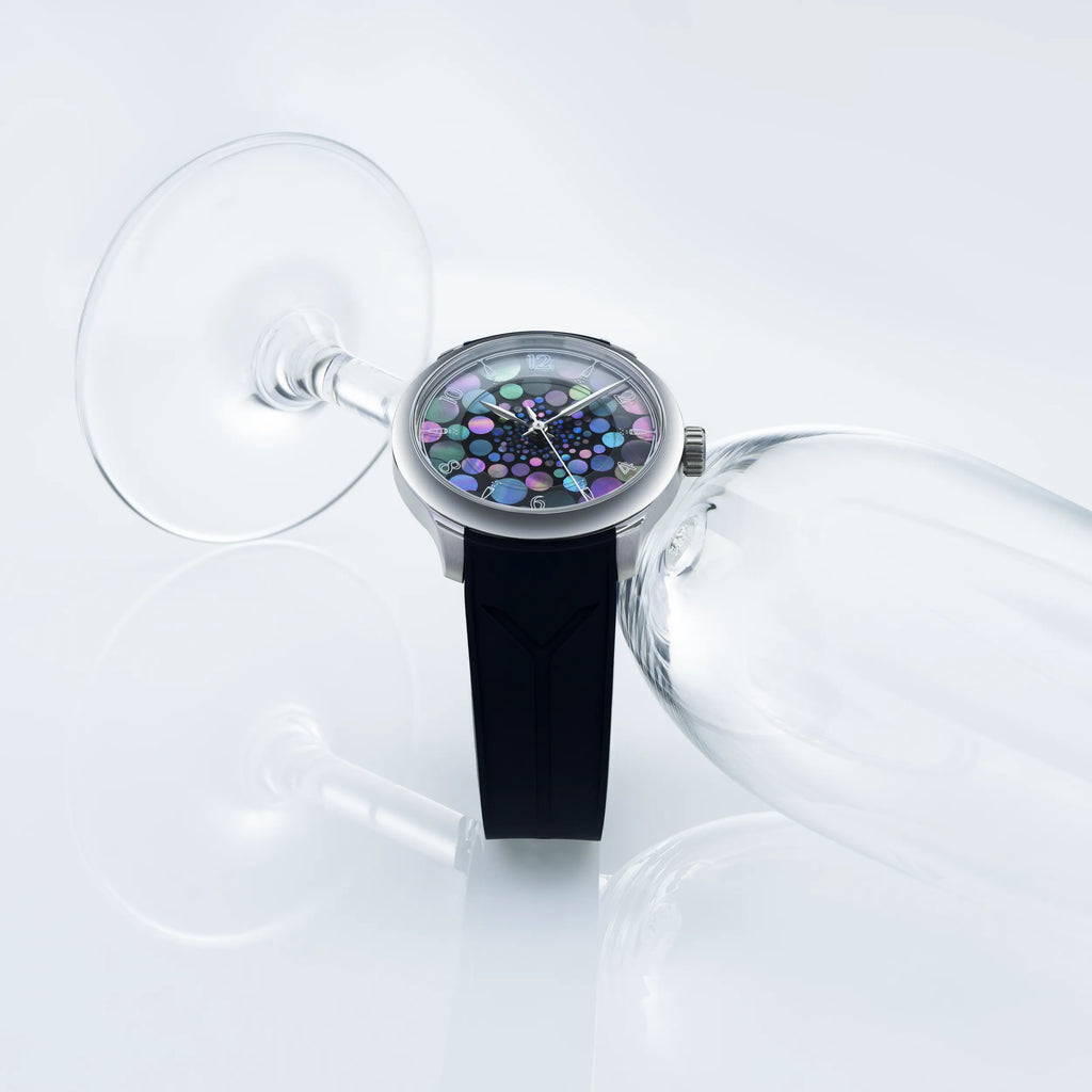 SB04-E DES BULLES