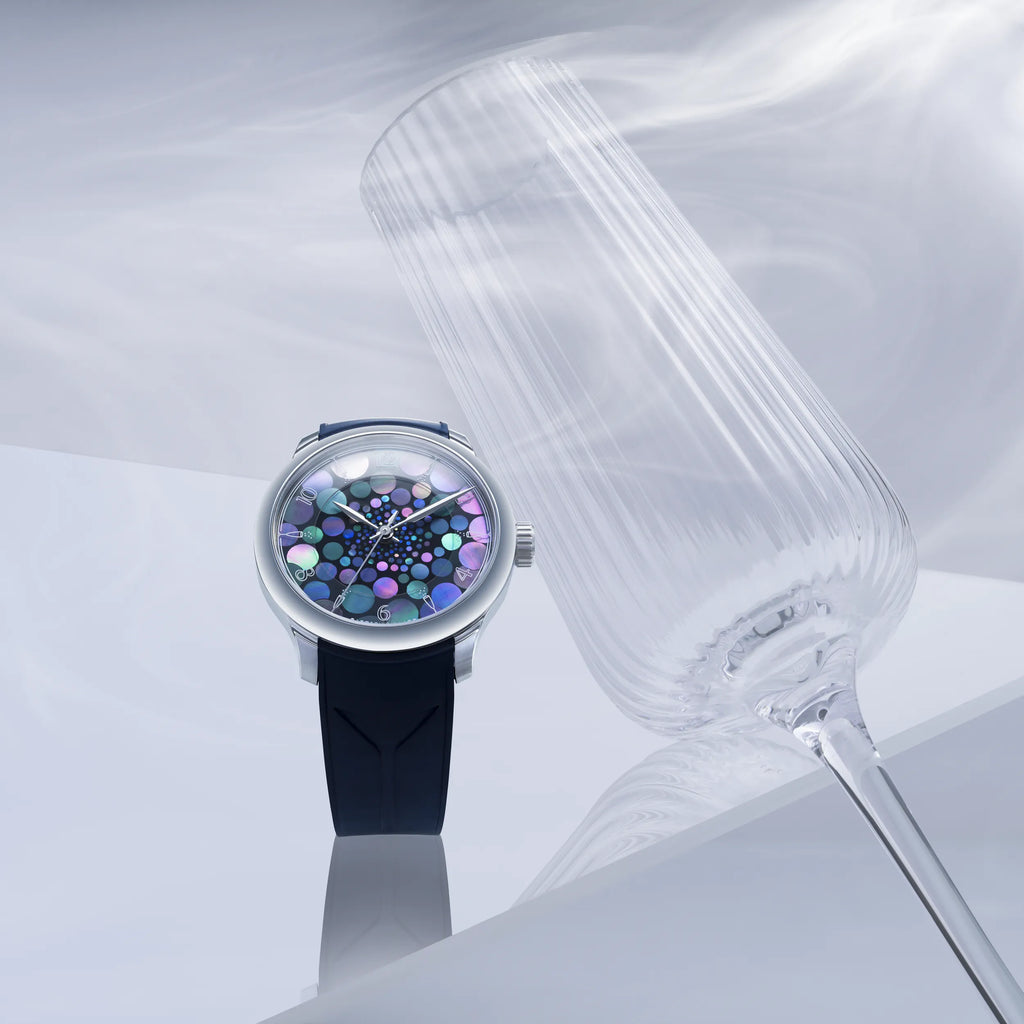 SB04-E DES BULLES