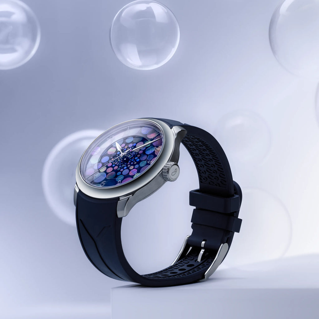 SB04-E DES BULLES