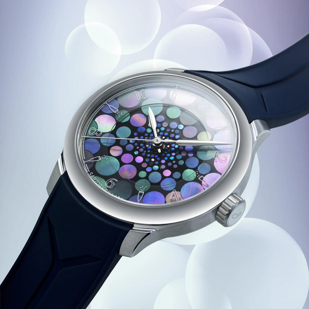 SB04-E DES BULLES