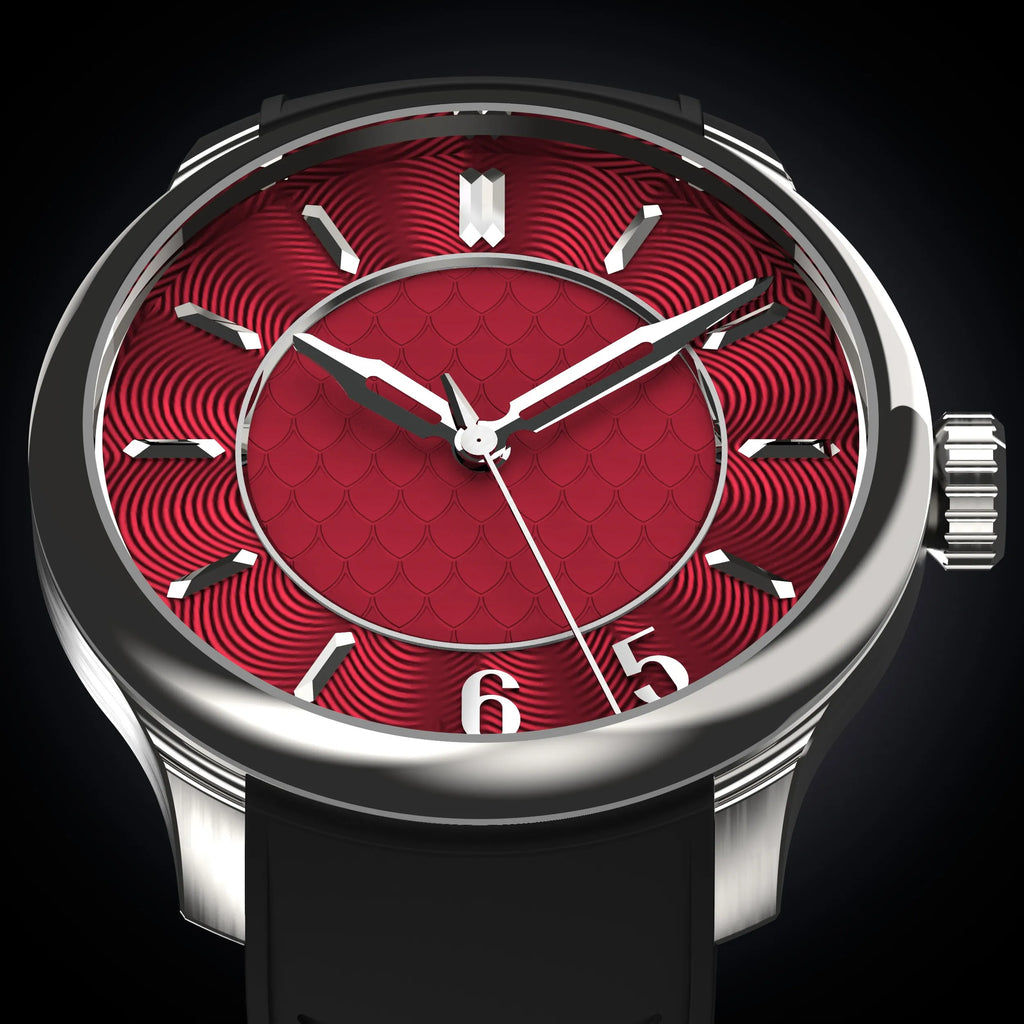 SB04-E HBS | OPM65