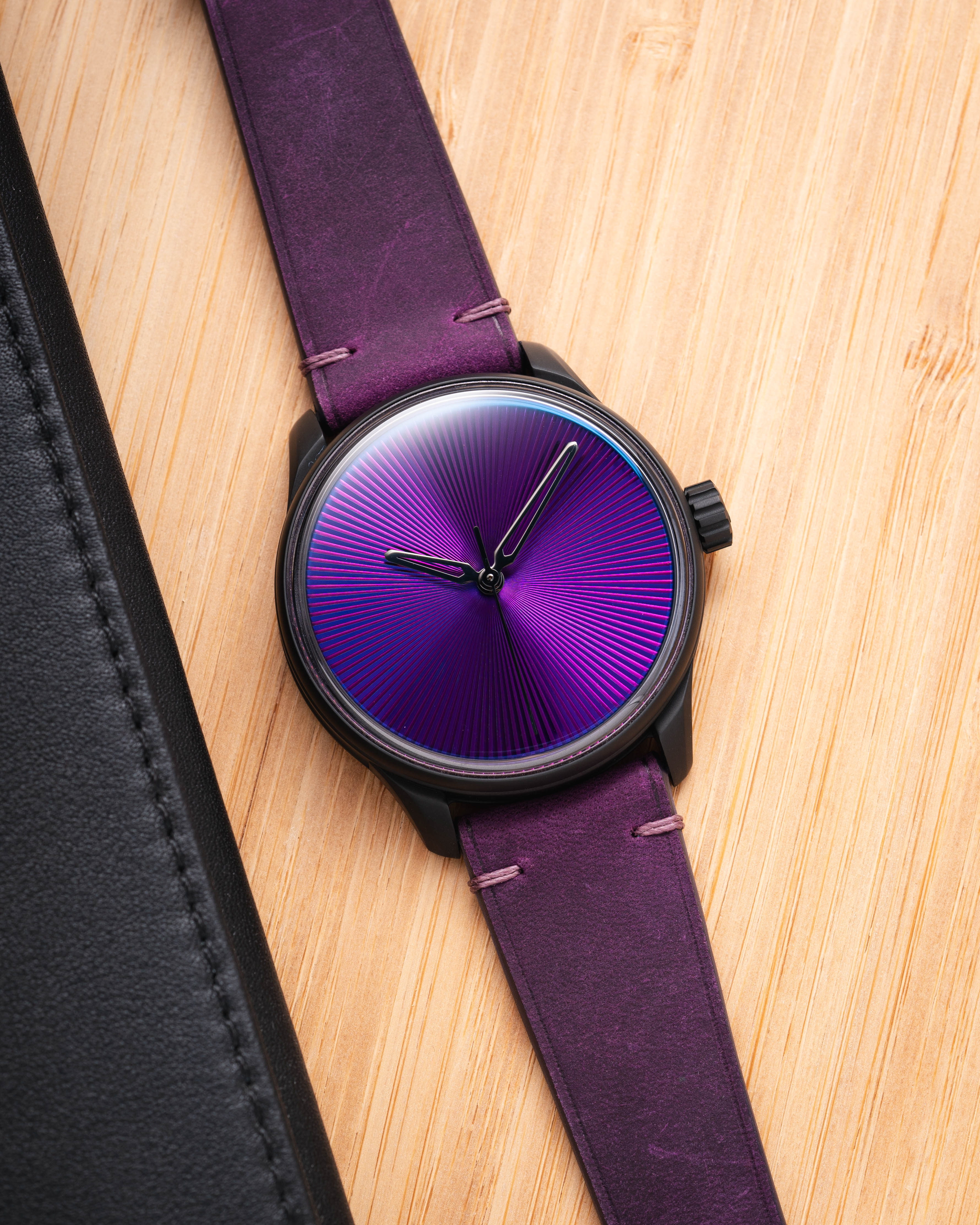 SB04 HOROPHILE FINAL EDITION