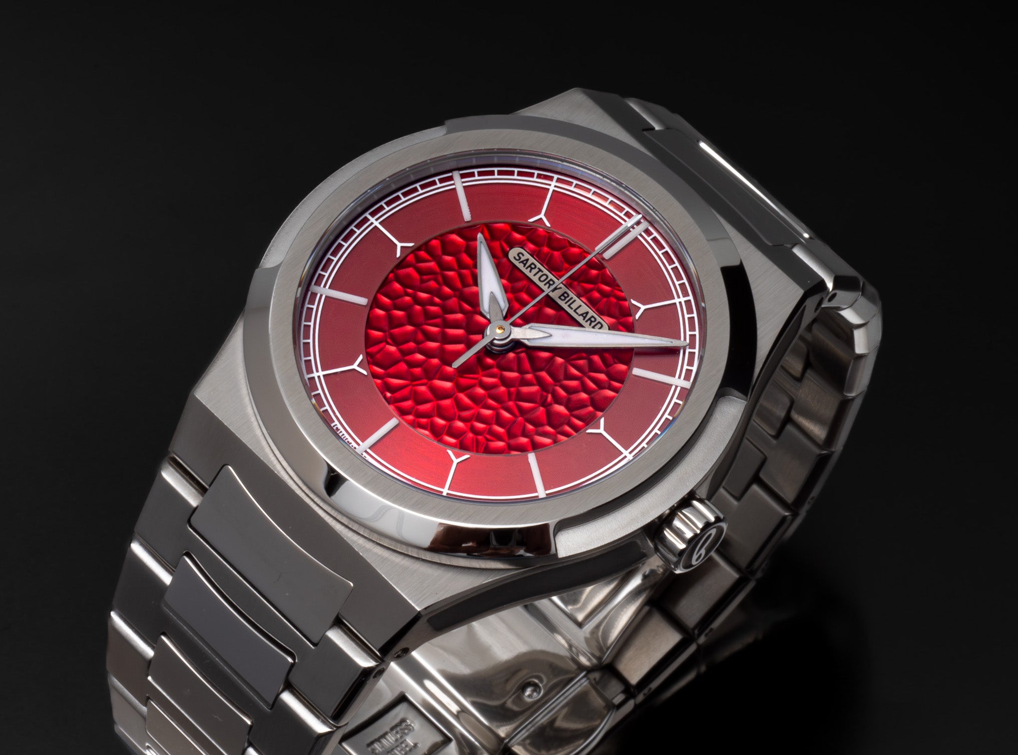 ビリヤード Sato SATO RACING | Rear Sets - Kawasaki ZX-10R ('21-'25)