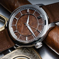 SB04-E MANU H. SPECIAL EDITION
