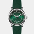 SB04-E NUANCES - GREEN