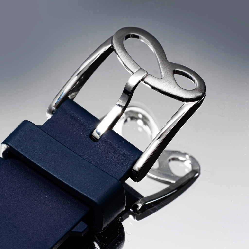 SB04-E AVENTURINE STARRY NIGHT