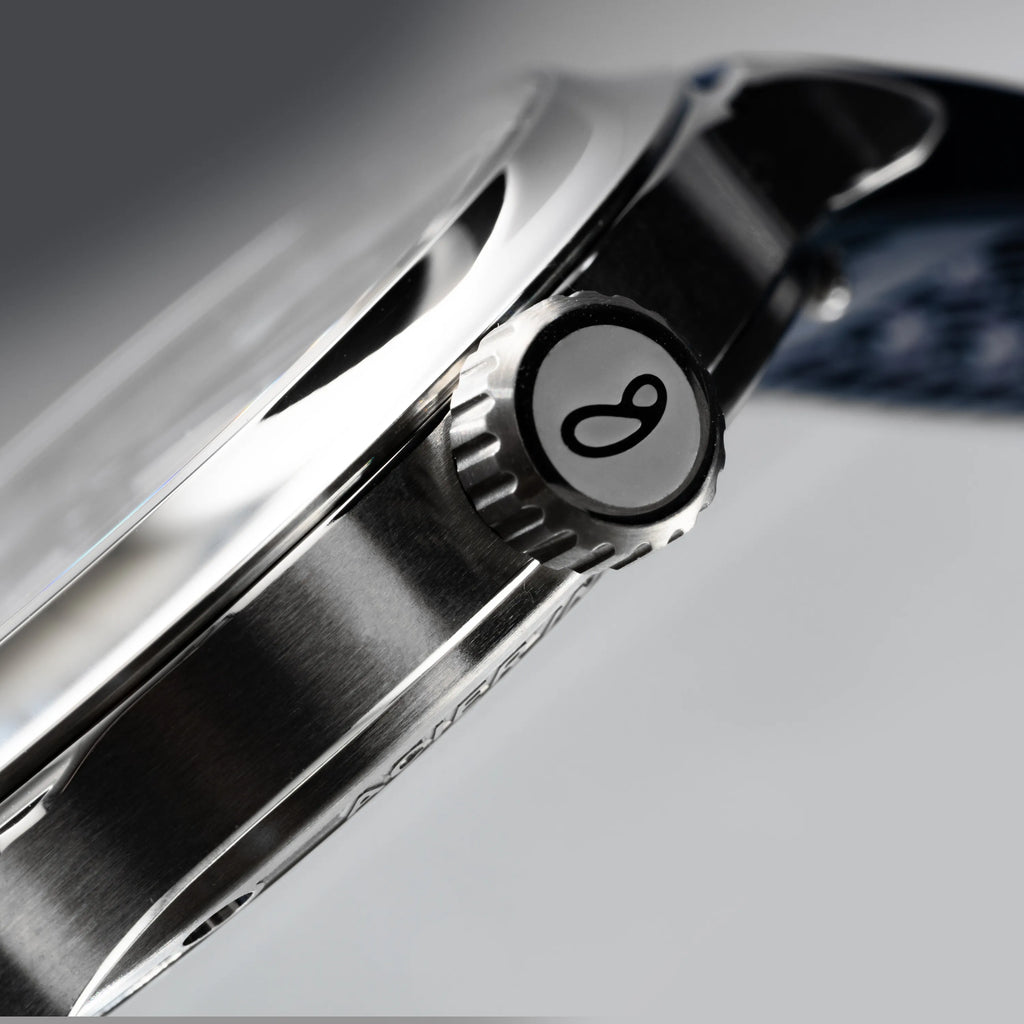 SB04-E AVENTURINE STARRY NIGHT