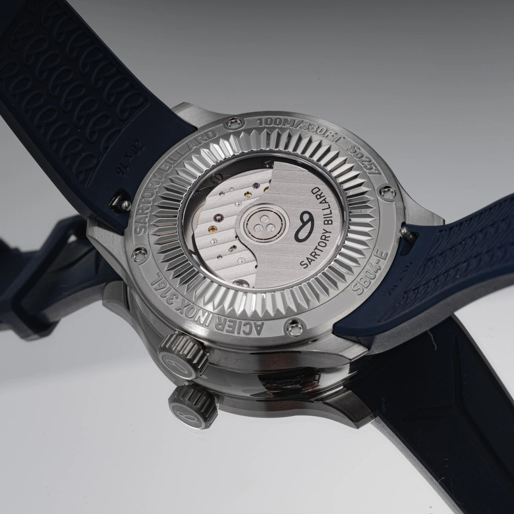 SB04-E AVENTURINE STARRY NIGHT