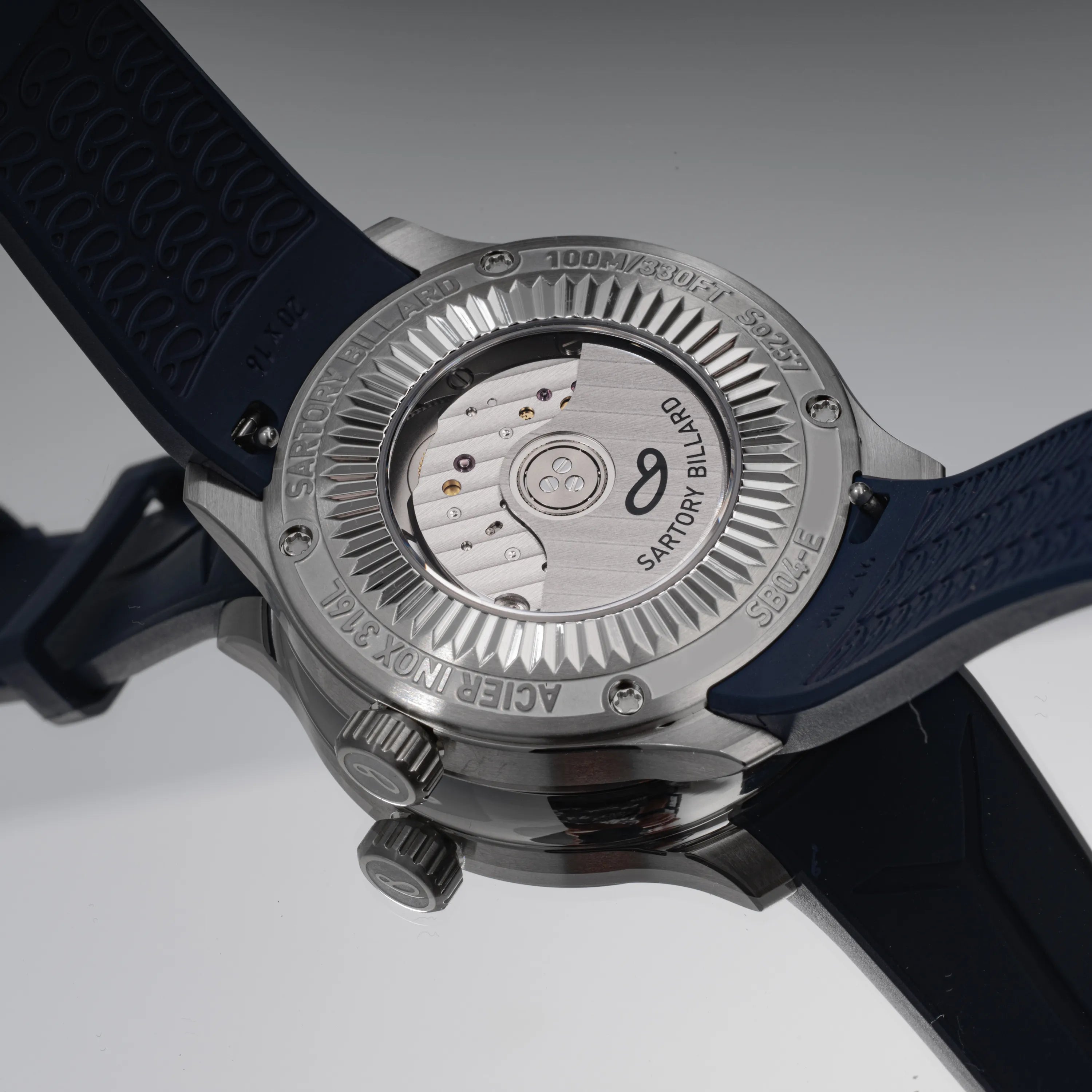 SB04-E AVENTURINE STARRY NIGHT