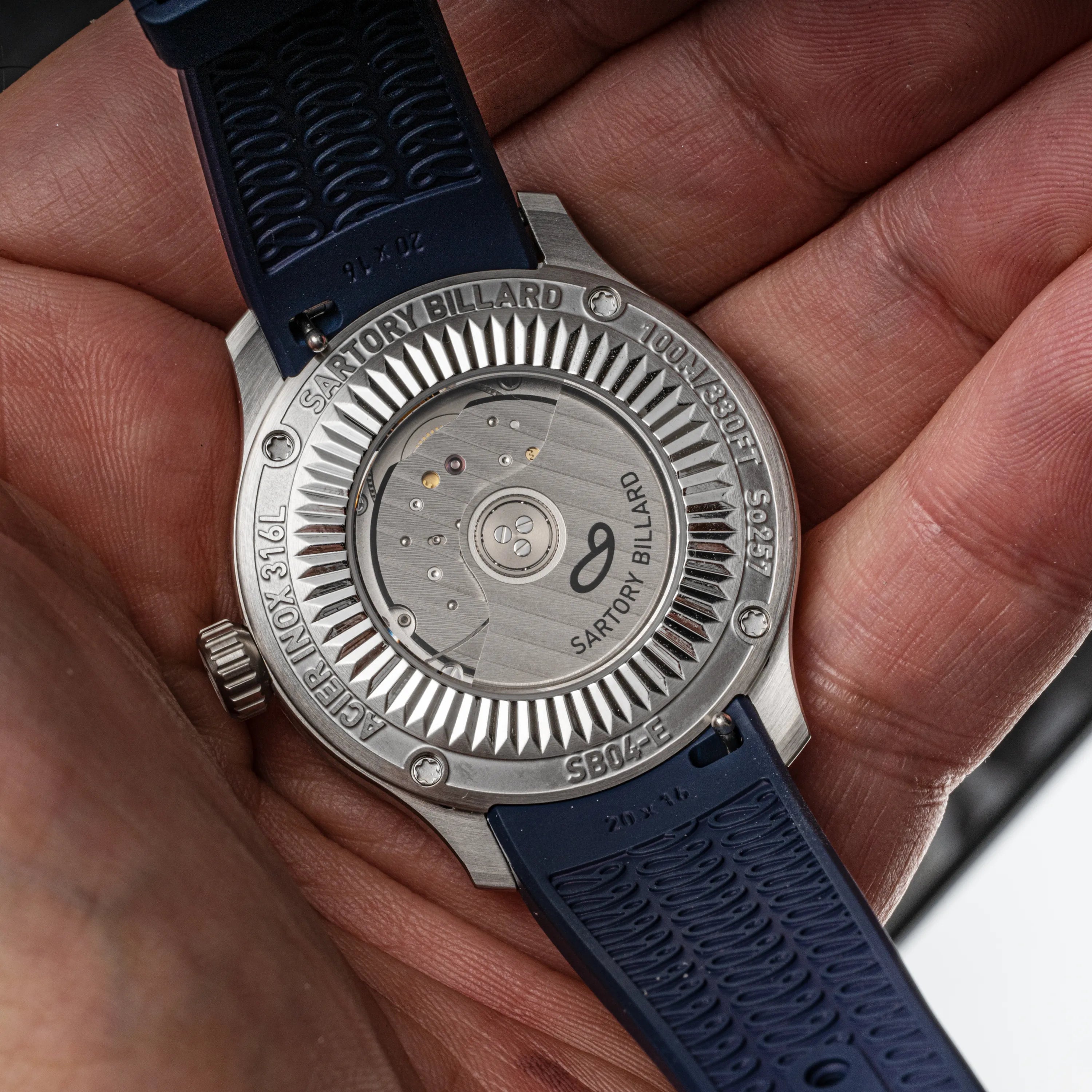 SB04-E AVENTURINE STARRY NIGHT