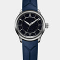 SB04-E AVENTURINE STARRY NIGHT