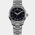 SB04-E AVENTURINE STARRY NIGHT
