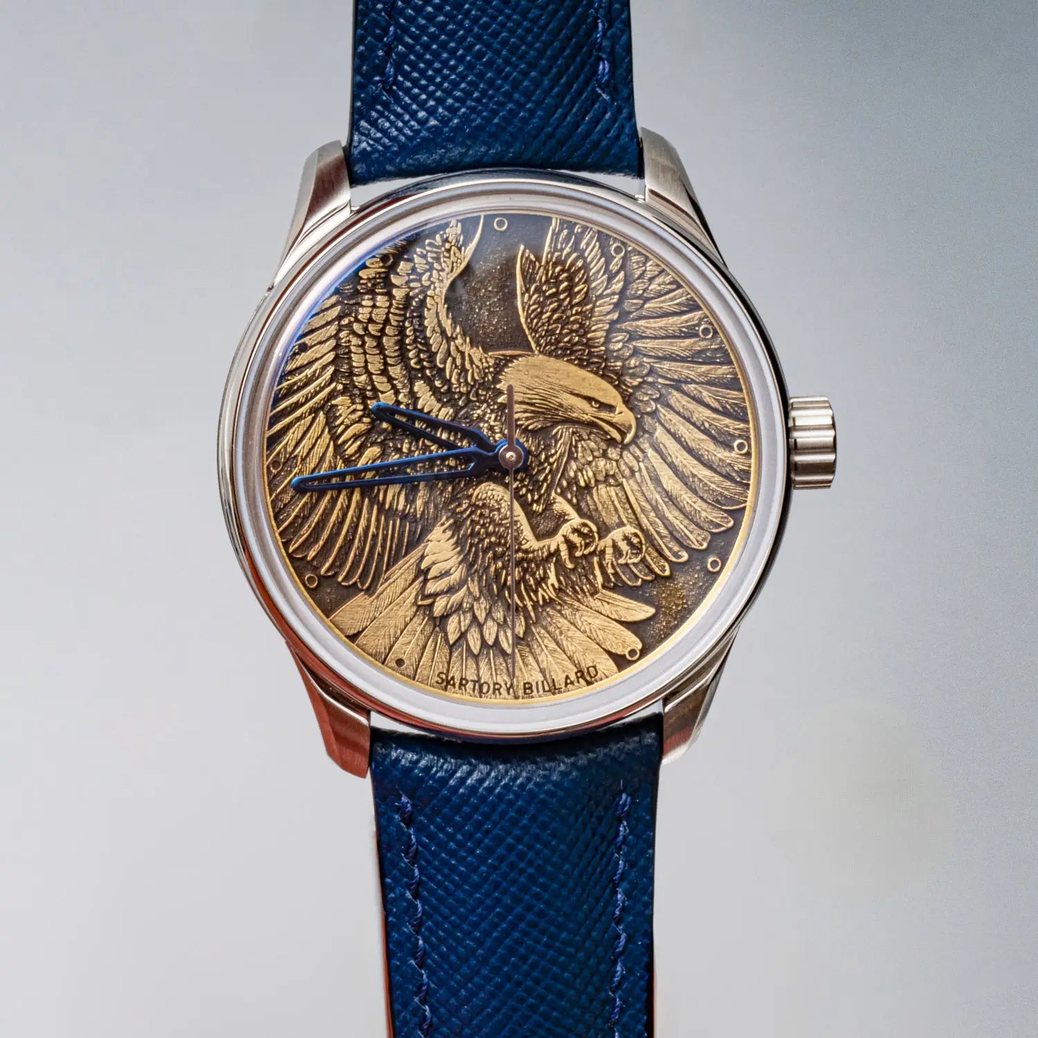 SB04 TIME FOR ART