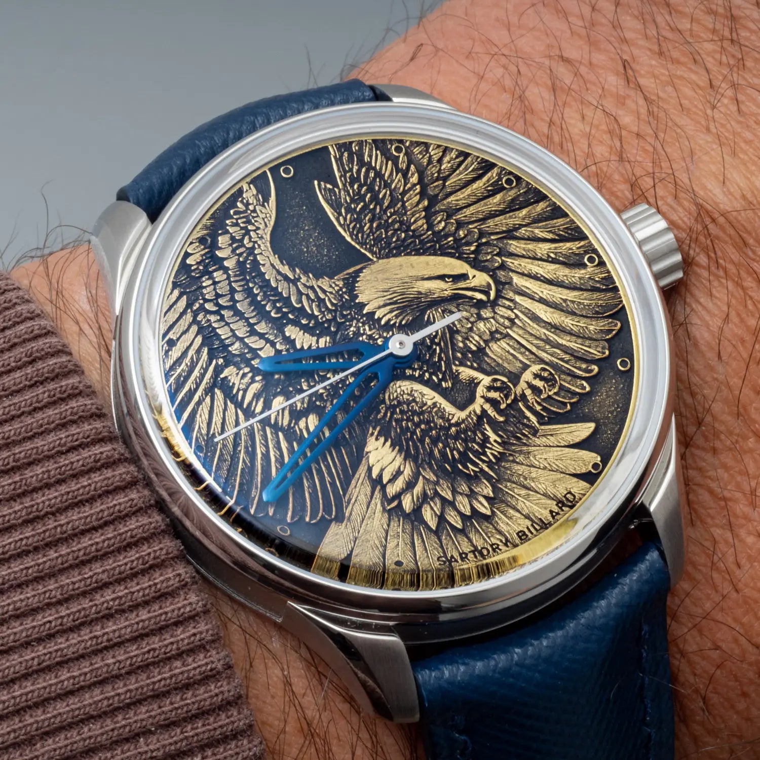 SB04 TIME FOR ART
