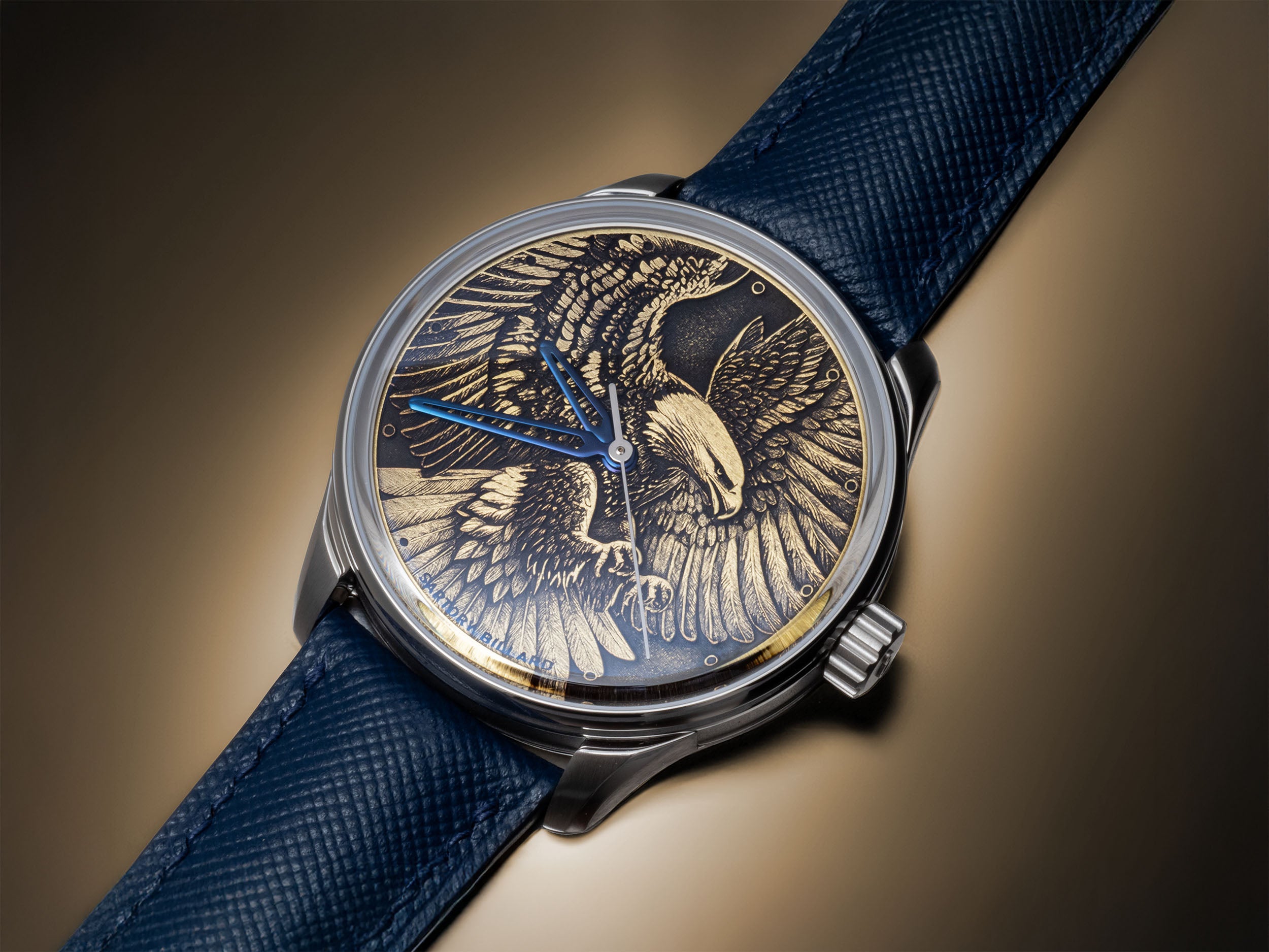SB04 TIME FOR ART