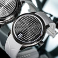 SB10 JUMPING HOUR – DISCO BALL