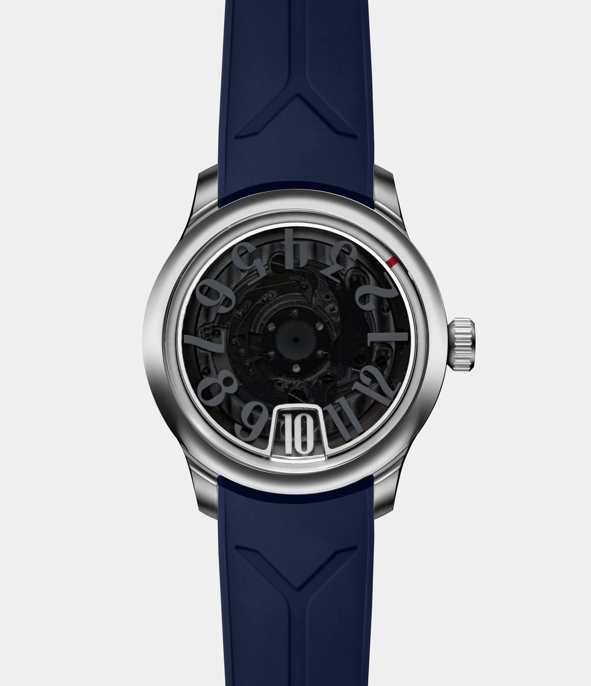 SB10_BLACK_SAPPHIRE_BLUE_RUBBE