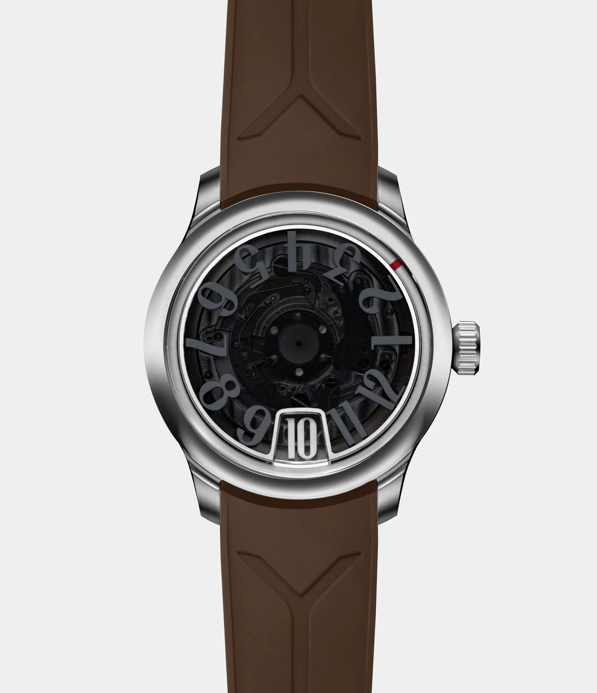 SB10_BLACK_SAPPHIRE_BROWN_RUBB