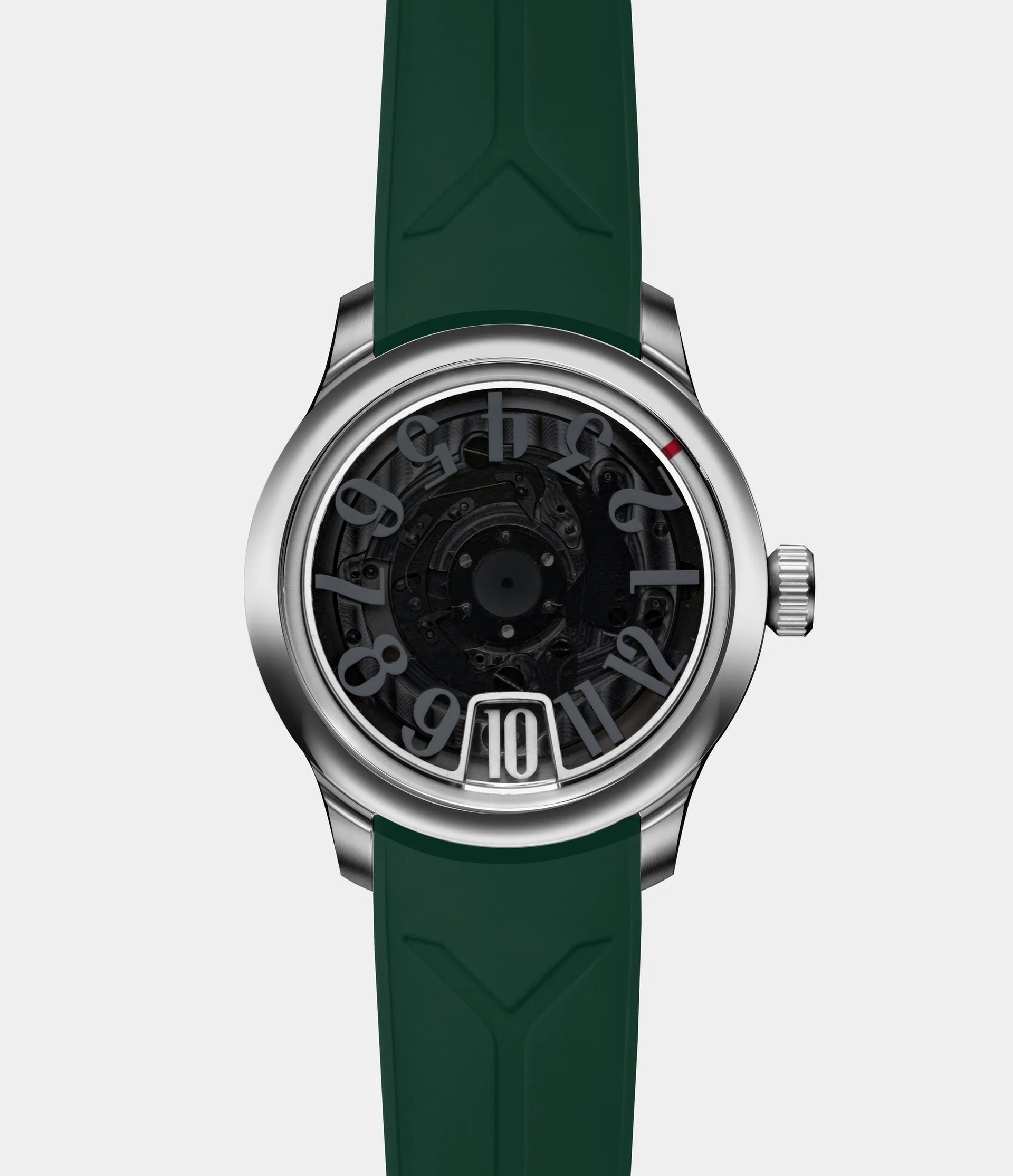 SB10_BLACK_SAPPHIRE_GREEN_RUBB