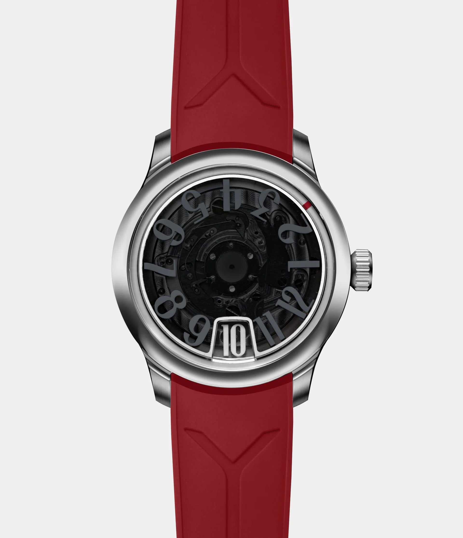 SB10_BLACK_SAPPHIRE_RED_RUBBER