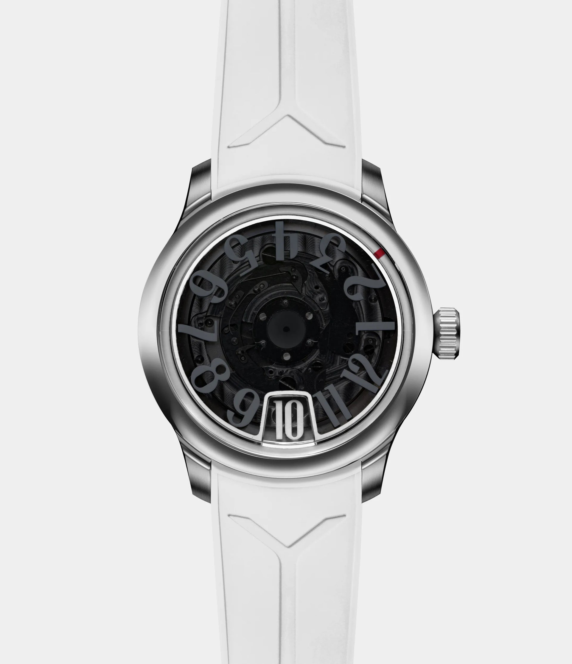 SB10_BLACK_SAPPHIRE_WHITE_RUBB