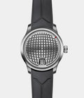 SB10 JUMPING HOUR – DISCO BALL