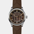 SB04-E TIME+TIDE NEW YORK